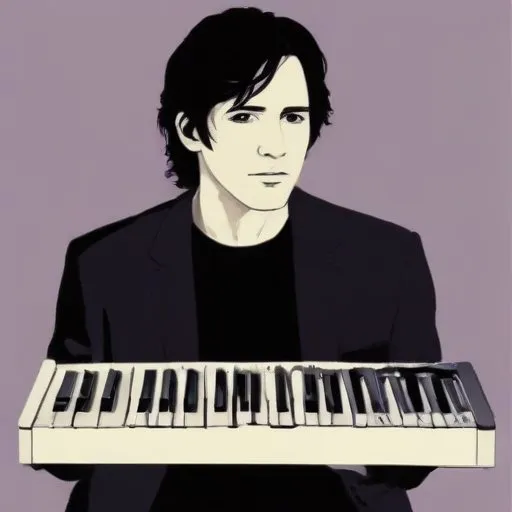 Mike Score