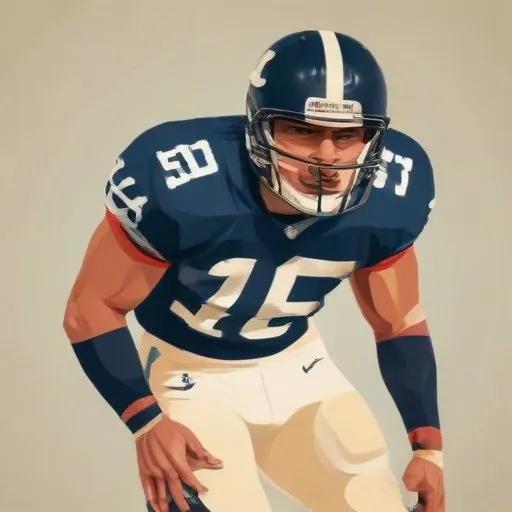 Mike Sherrard