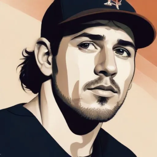 Mike Stanton