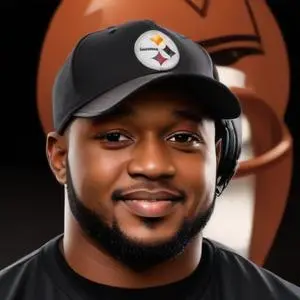 Mike Tomlin