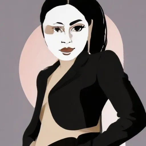 Mikee Cojuangco-Jaworski