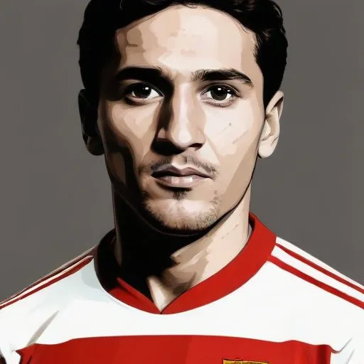 Mikel Arruabarrena