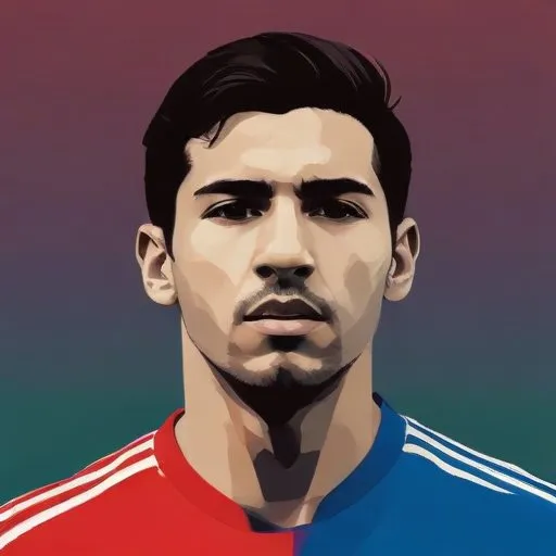 Mikel Merino