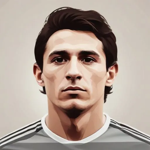 Mikel Oyarzabal