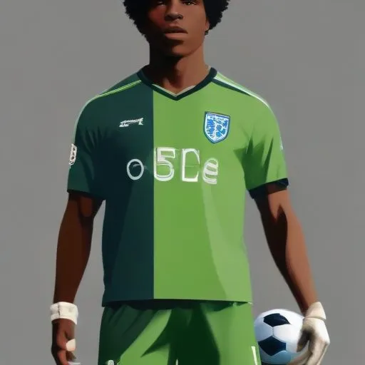 Mikele Leigertwood