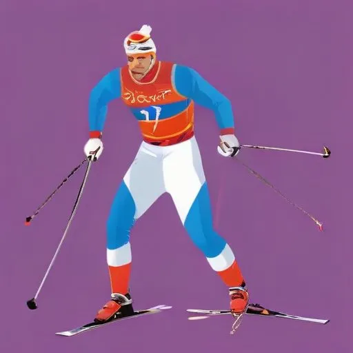 Mikhail Ivanov