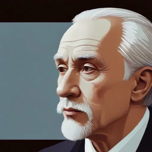 Mikhail Kuzmin