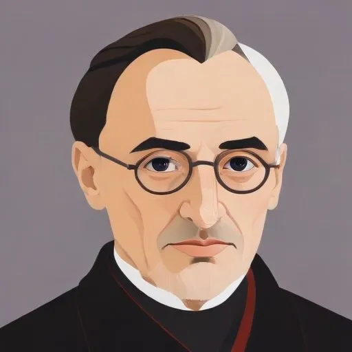 Mikhail Shcherbatov