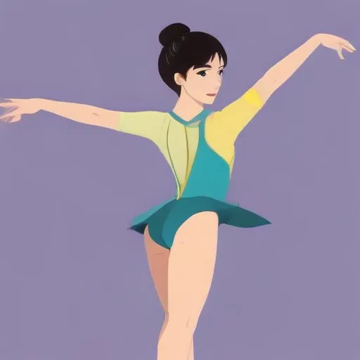 Miki Ando