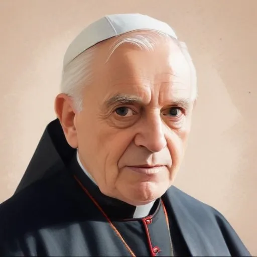 Mikiel Gonzi