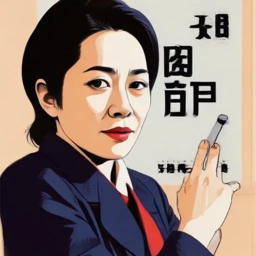 Mikio Naruse