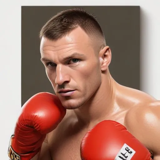Mikkel Kessler