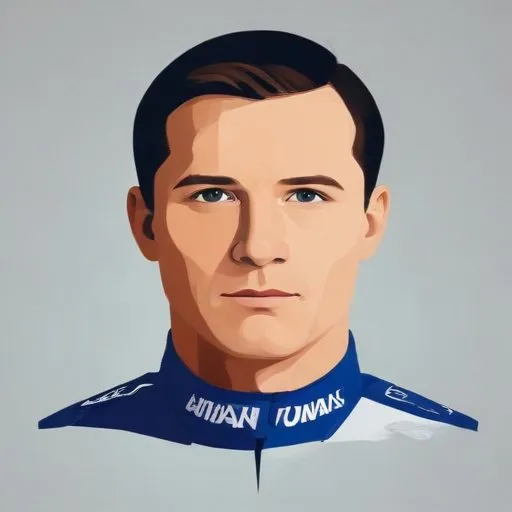 Mikko Hirvonen