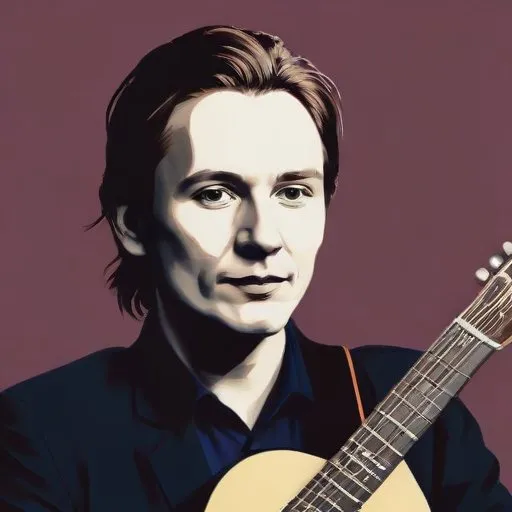 Mikko Lindström