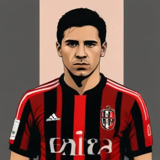 Milan Biševac
