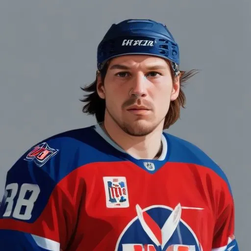 Milan Hejduk
