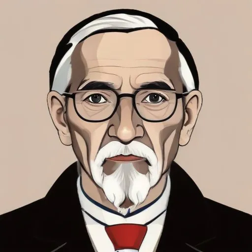 Milan Komar