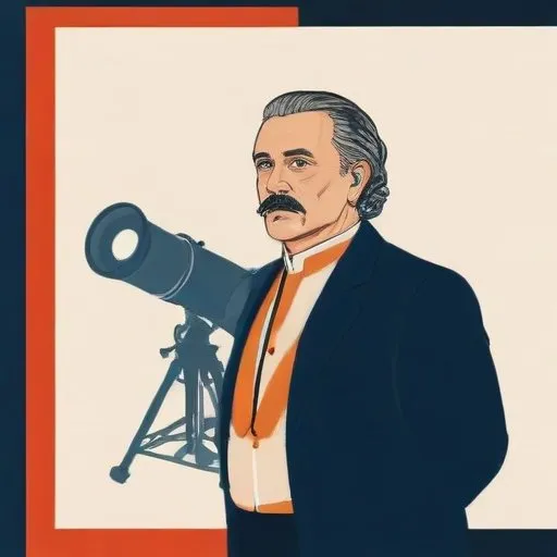 Milan Rastislav Štefánik