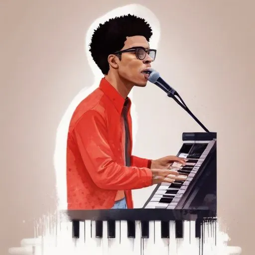 Milan Williams