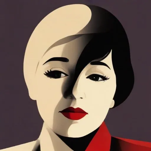 Mildred Bailey