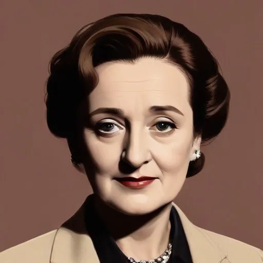 Mildred Natwick