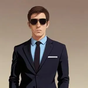 Miles Kane