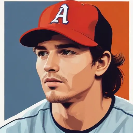 Miles Mikolas