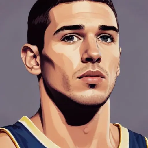 Miles Plumlee