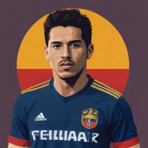 Miller Bolaños