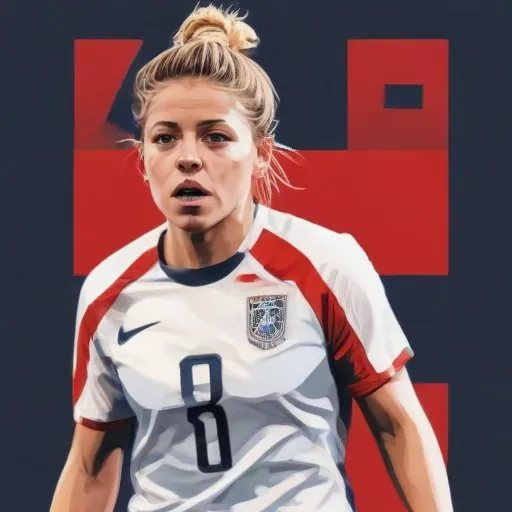 Millie Bright