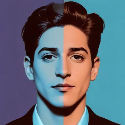 Milo Manheim
