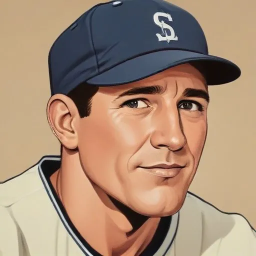 Milt Bolling