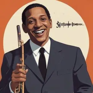 Milt Jackson