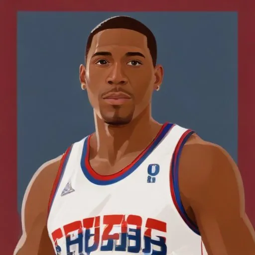 Milt Palacio