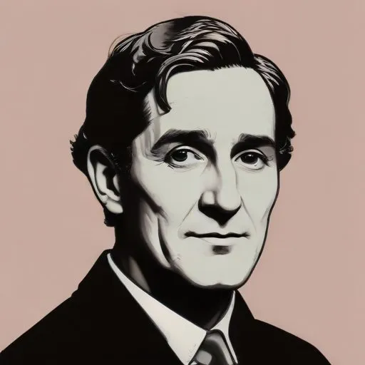 Milton Acorn