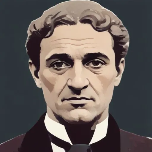 Miltos Sachtouris