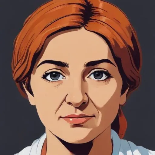 Mimis Androulakis