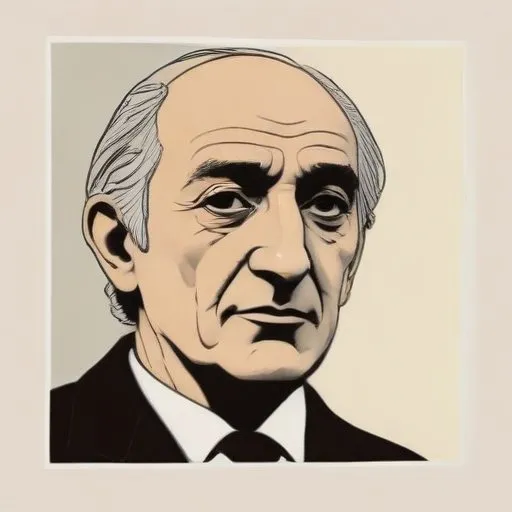 Mimmo Paladino