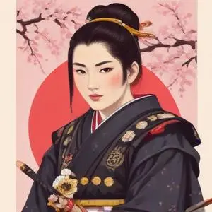 Minamoto no Yoritomo