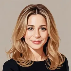 Mira Sorvino