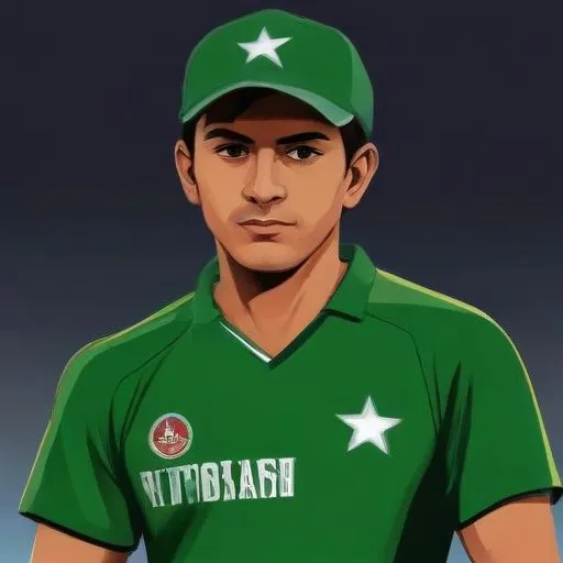 Miran Bakhsh
