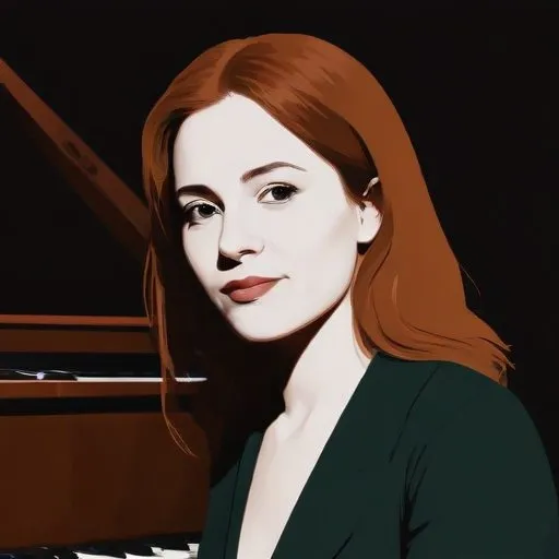Miriam Hyde