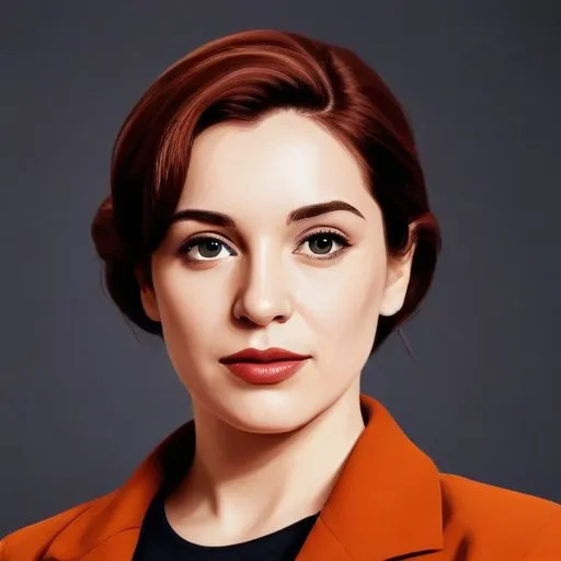 Miriam Karlin