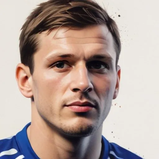Miroslav Kadlec