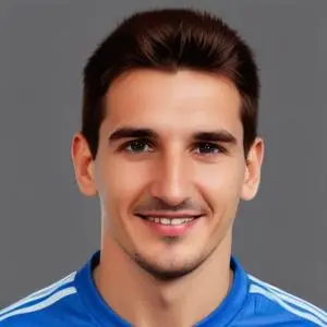 Miroslav Klose