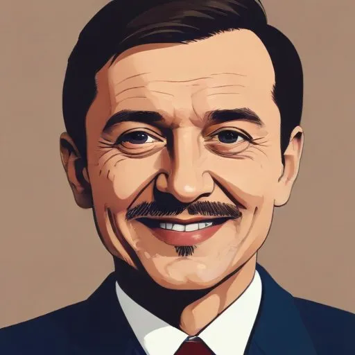 Miroslav Macek