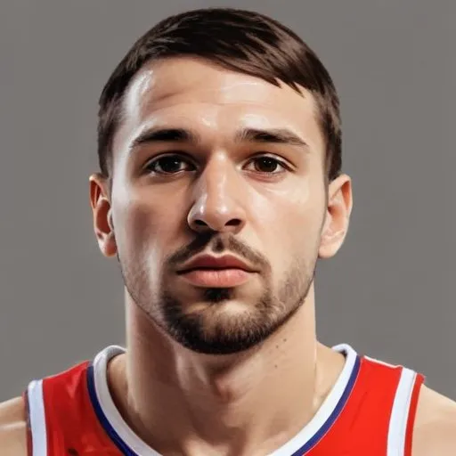 Miroslav Raduljica