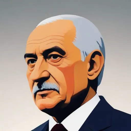 Miroslav Sládek