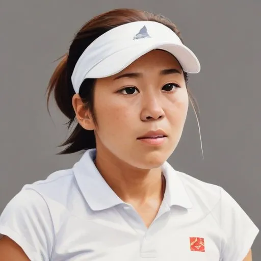 Misaki Doi