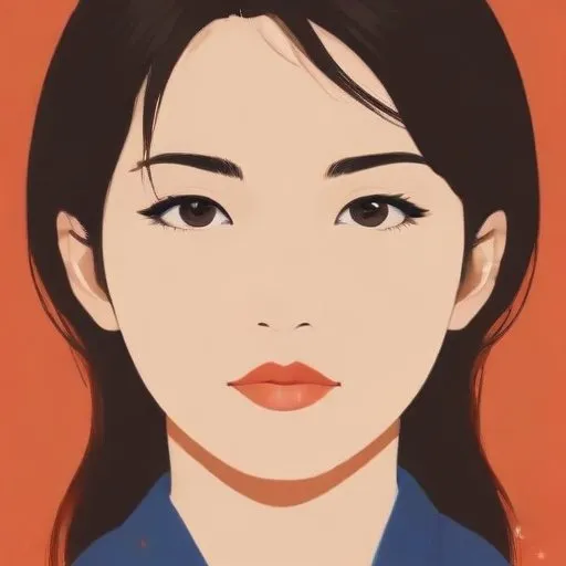 Misaki Ito